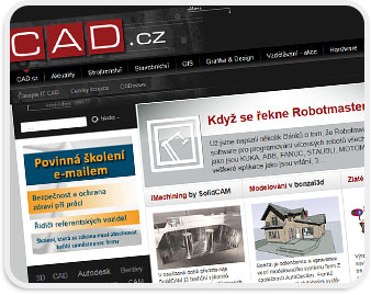 cad