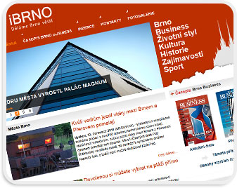 ibrno