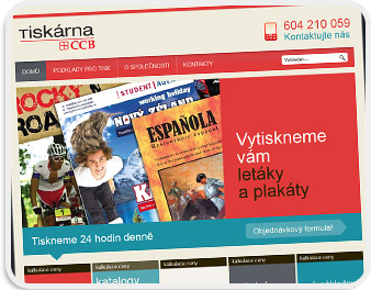 tiskarnabrno